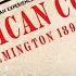 American Coup Wilmington 1898 Film Examines Massacre When Racists Overthrew Multiracial Gov T