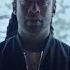 Ty Dolla Ign Or Nah Feat The Weeknd Wiz Khalifa DJ Mustard Official Music Video