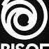 Ubisoft 2019 Logo