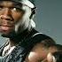 50 Cent Just A Lil Bit Consert Hall Music Xit