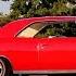 1966 Chevelle SS396 4 Speed With 10 700 Miles Video Muscle Car Of The Week Episode 253 V8TV