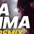 Kala Chashma Remix DJ Abhijit Siddharth Malhotra Katrina Kaif