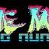 Hotline Miami 2 Wrong Number Trailer Music EXTENDED