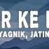 Jatin Lalit Pyar Ke Liye Lyrics Ft Alka Yagnik