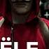 La Casa De Papel Trailer Netflix