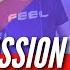 DJ FEEL Trancemission Best Tracks Of 2022 27 12 2022 Live