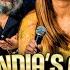 INDIA S GOT LATENT EP 12 Ft Rakhi Sawant Ashishsolanki 1 ComedianMaheepSingh