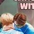 Stray Kids HYUNIN Jeongin S Jealous And Clingy Moments With Hyunjin