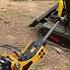 Rippa R319 Mini Excavator 1ton