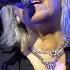 Lucinda Williams Still I Long For Your Kiss Live Fox Theater Oakland CA Nov 2 2019 4K