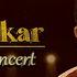 Tribute To Lata Mangeshkar The Queen In Concert An Era In Evening 1997 Lata Mangeshkar Live