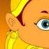 Hanuman Saves Lakshmana Return Of Hanuman In English HD Animation Bedtime Cartoon