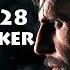 Metal Gear Solid V The Phantom Pain S RANK Walkthrough Mission 28 CODE TALKER