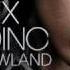 Alex Gaudino Feat Kelly Rowland What A Feeling Extended Mix