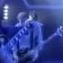 New Order 60 Miles An Hour Later With Jools Holland 2001