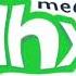 Dhx Media Turns Center Effects