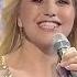 Beatrice Egli Jingle Bells