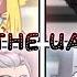 Meet The UA Staff No Roots Meme Bnha Mha Gacha Club