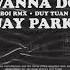 Jay Park All I Wanna Do Hoodboi Rmx Duy Tuan Edit