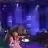 Livin Joy Dreamer Top Of The Pops 1995