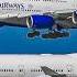 100 AIRPLANE TAKEOFFS LANDINGS In 60 MINS San Francisco Airport Plane Spotting USA SFO KSFO