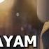 MAYAM ම යම A Cover By Sewmini Sanjana Ft Dila Eke Dilaekemusic