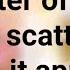 Calculate The Impact Parameter Of A 5Mev Particle Scattered By 90 When It Approaches A Gold Nucleus