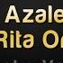 Iggy Azalea And Rita Ora Black Widow Karaoke Version