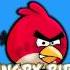 Angry Birds OST Main Title Theme Download Link