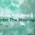 ASHER SWISSA Korolova Evelynka Under The Moonlight Extended Mix Black Hole Recordings