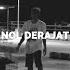 White Rose Nol Derajat Official Music Video