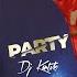 Dj Kantik When I M With You Garage Night Club Batumi Georgia Nightlife 2025 New Year Party