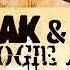 Kraak Smaak Boogie Angst Special Edition Full Album Stream