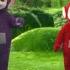 Teletubbies Time To Reflect Learn With The Teletubbies Shows For Kids