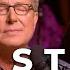 Don Moen Still Be Still And Know Live