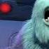 Sulley Meets Boo For The First Time Monsters Inc Disney Kids