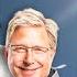 Best Don Moen Morning Worship Songs Non Stop Praise And Worship 2024