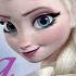 Happy Birthday Maria Joyeux Anniversaire Maria Feliz Cumpleaños إيلزا سنة حلوة يا ماريا Elsa Frozen