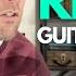 Riptide By Vance Joy Guitar Tutorial Guitar Lessons With Stuart