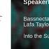 Bassnectar Speakerbox Feat Lafa Taylor BASS BOOSTED