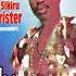 DR SIKIRU AYINDE BARRISTER FAMILY PLANNING