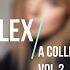 Le Flex A Collection Of Remixes Vol 2