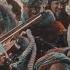 YE BANISHED PRIVATEERS Ring The Bells Official Video Napalm Records