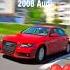 Evolution Of Audi 1972 2019 Your Favorite Audi Like Aim 15