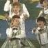 Super Junior Super Show 4 VCR Do Re Mi Song