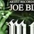 Joe Blow Ft Lil Rue Young Lox Young Rich Niggaz NEW SEPTEMBER 2012