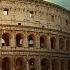 How The Roman Colosseum Was Built