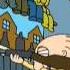 Family Guy S2xE11 This Is My Rifle This Is My Gun