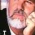 Kenny Rogers You And I Classic Remix