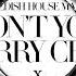 Don T You Worry Child X Many Mashup By Guy